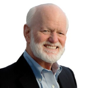 Marshall-Goldsmith-Best-Seller-Book-Business-is-FUN