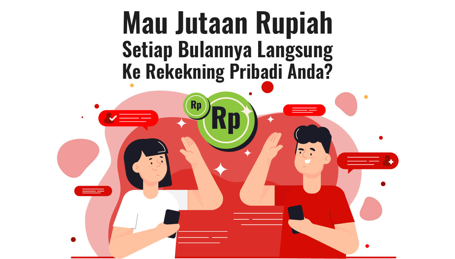 Program Afiliasi Indonesia