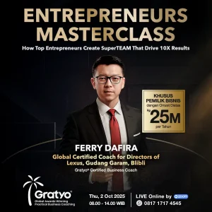 Live Business Coaching | 2 Oct 2025 • [AF]