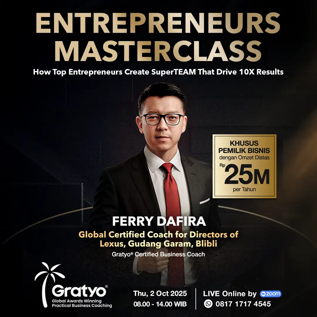 Live Business Coaching | 2 Oct 2025 • [AF]