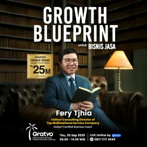 Business Coaching Clinic | 25 Sep 2025 • [AF]