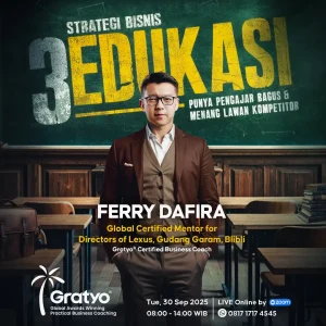 Business Coaching Clinic | 30 Sep 2025 • [AF]