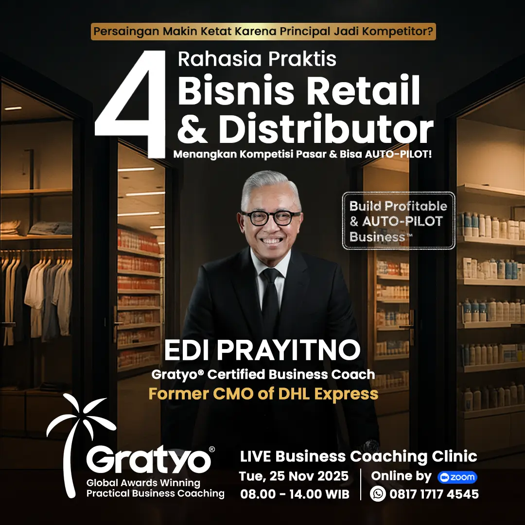 National | 25 Nov 2025 • Batch #550