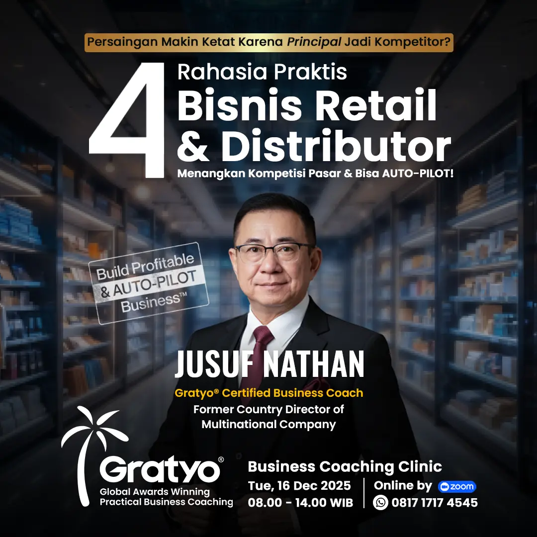 National | 16 Dec 2025 • Batch #553