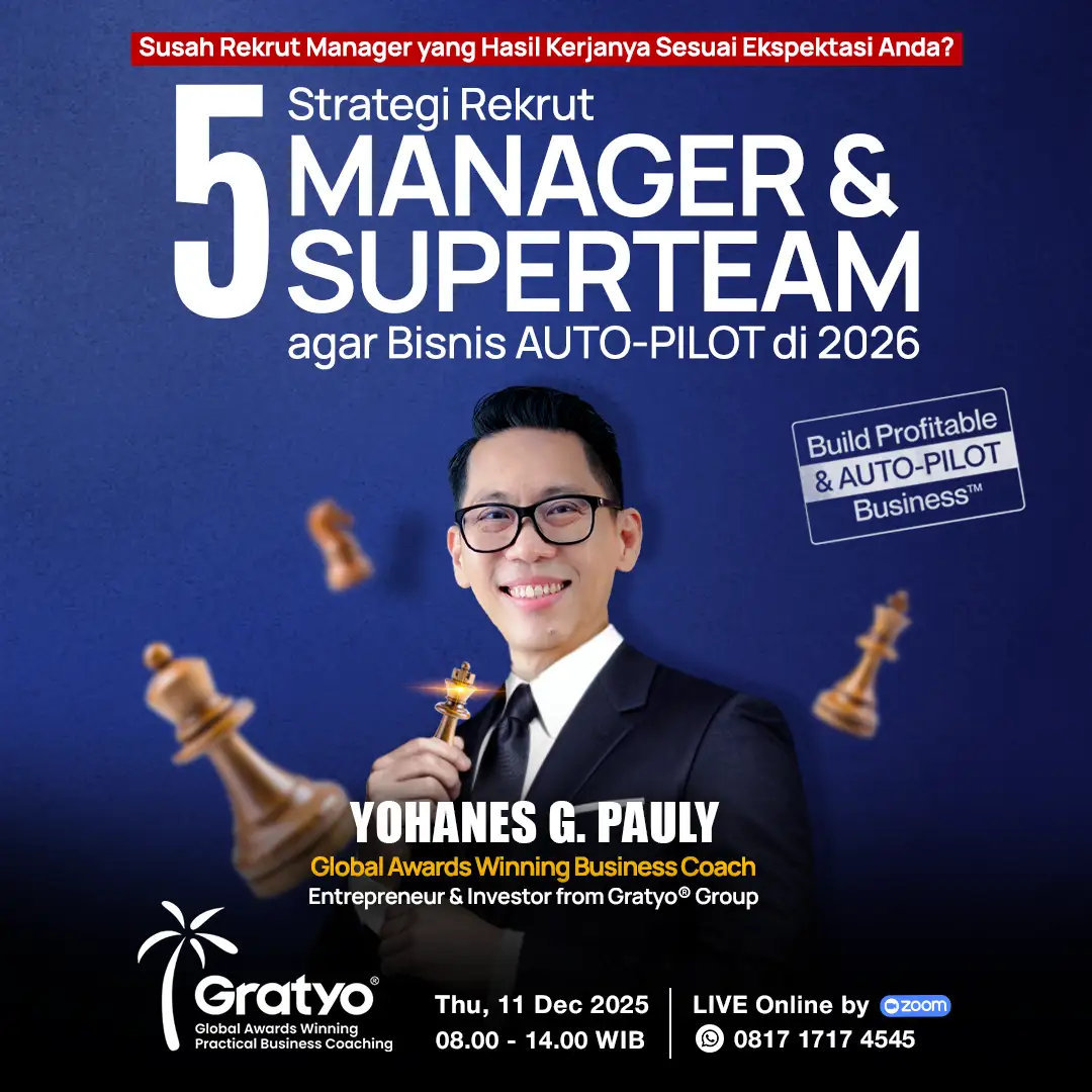 National | 11 Dec 2025 • Batch #558