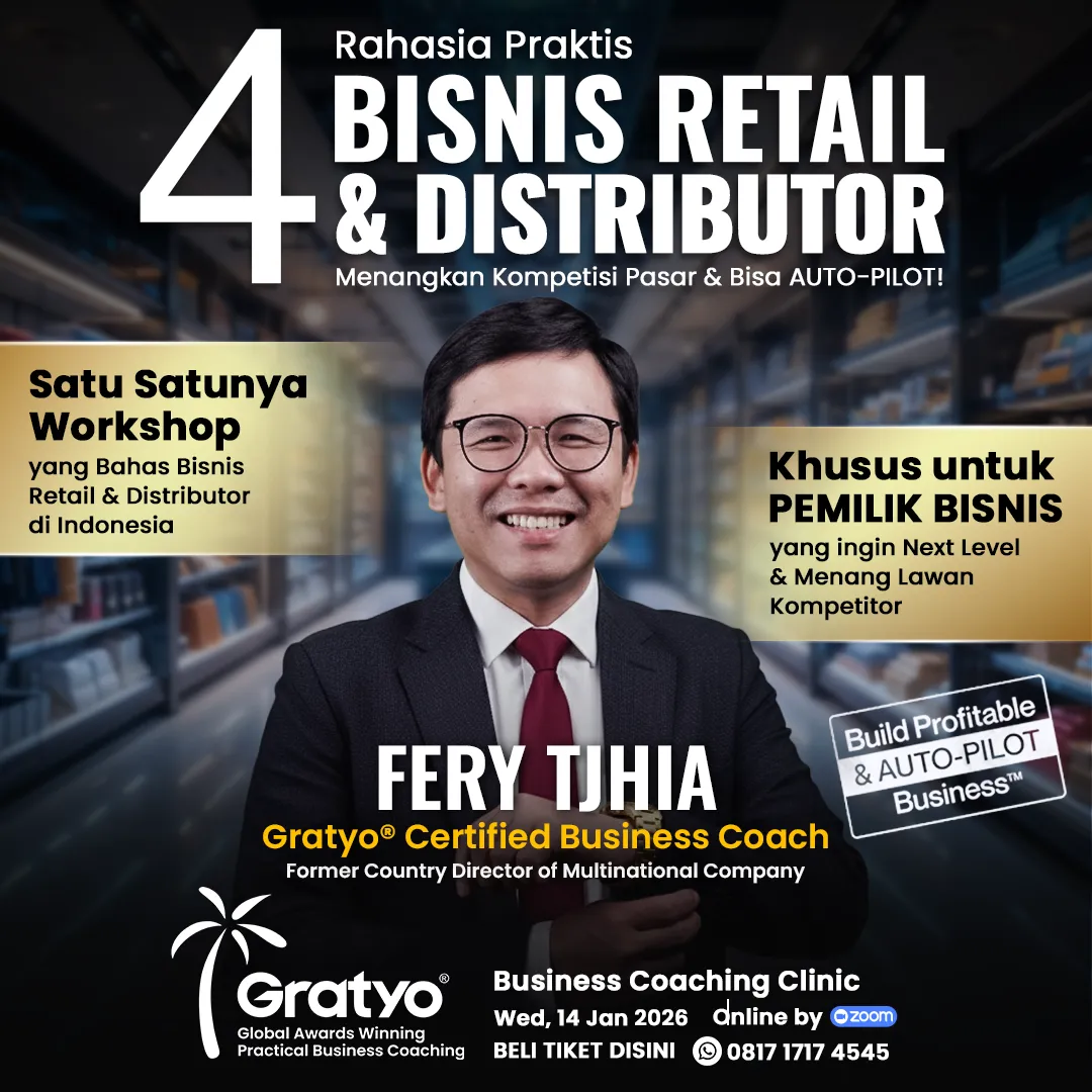 National | 14 Jan 2026 • Batch #560