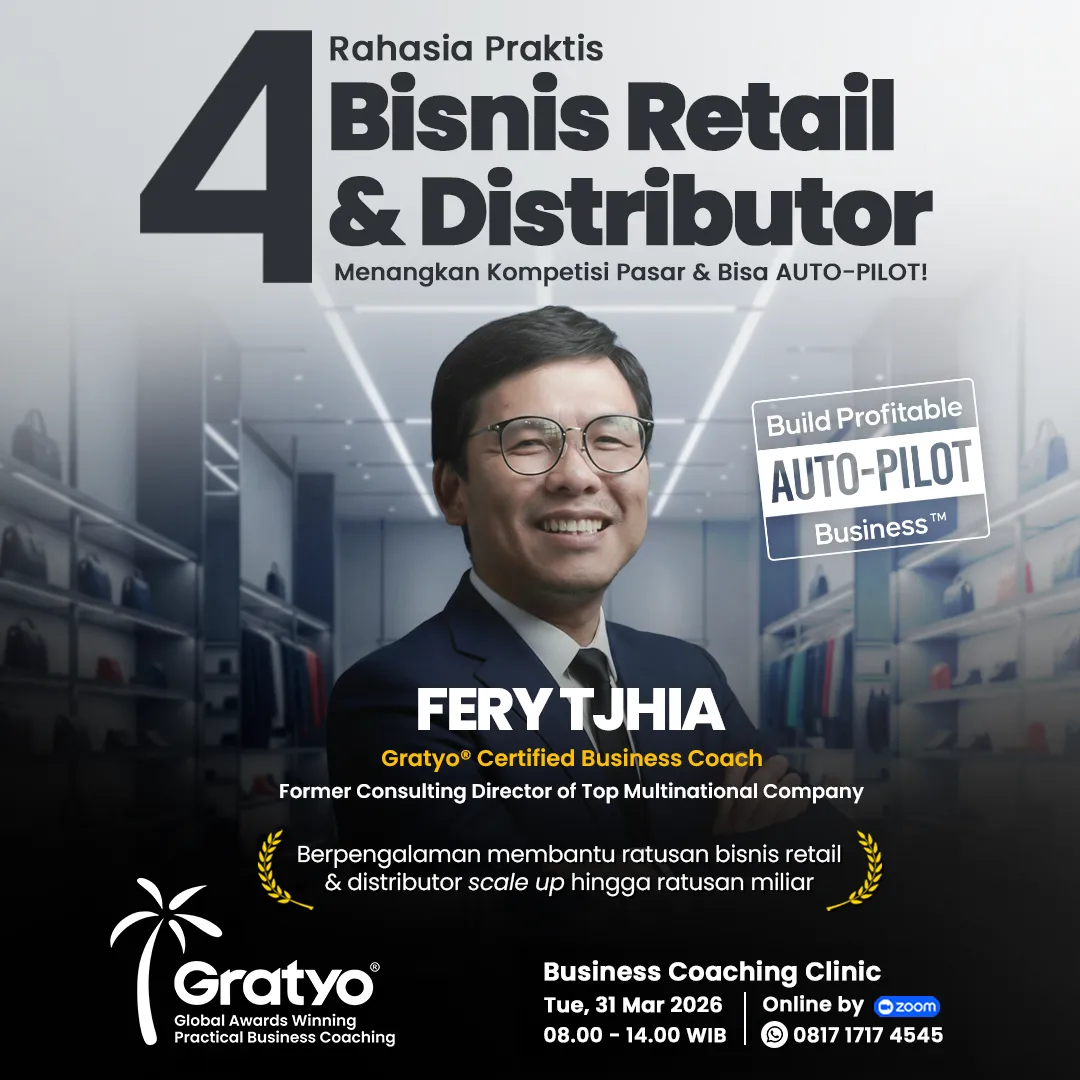 National | 31 Mar 2026 • Batch #574