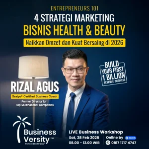 Live Business Workshop | 28 Feb 2026 – [AF]