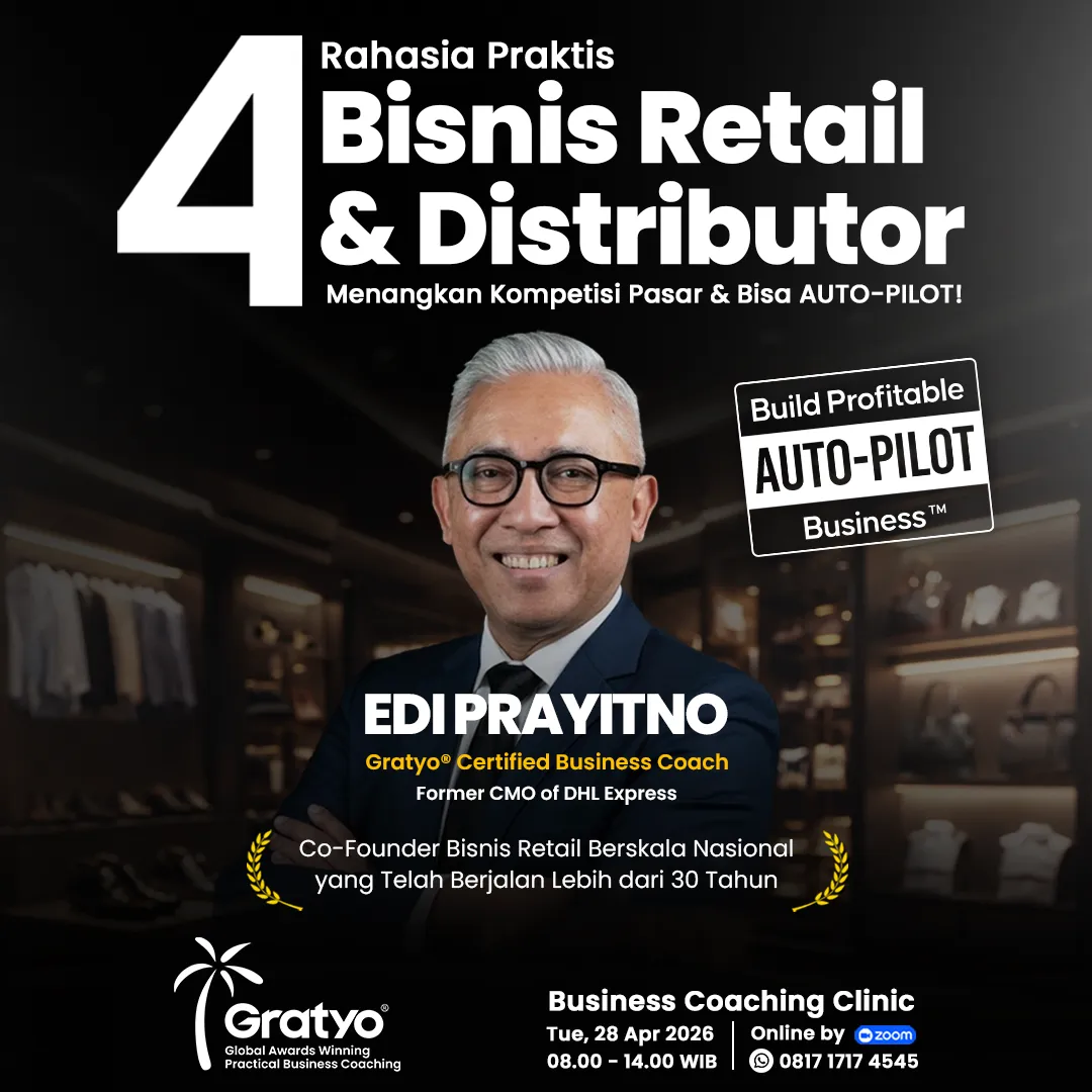 National | 28 Apr 2026 • Batch #581