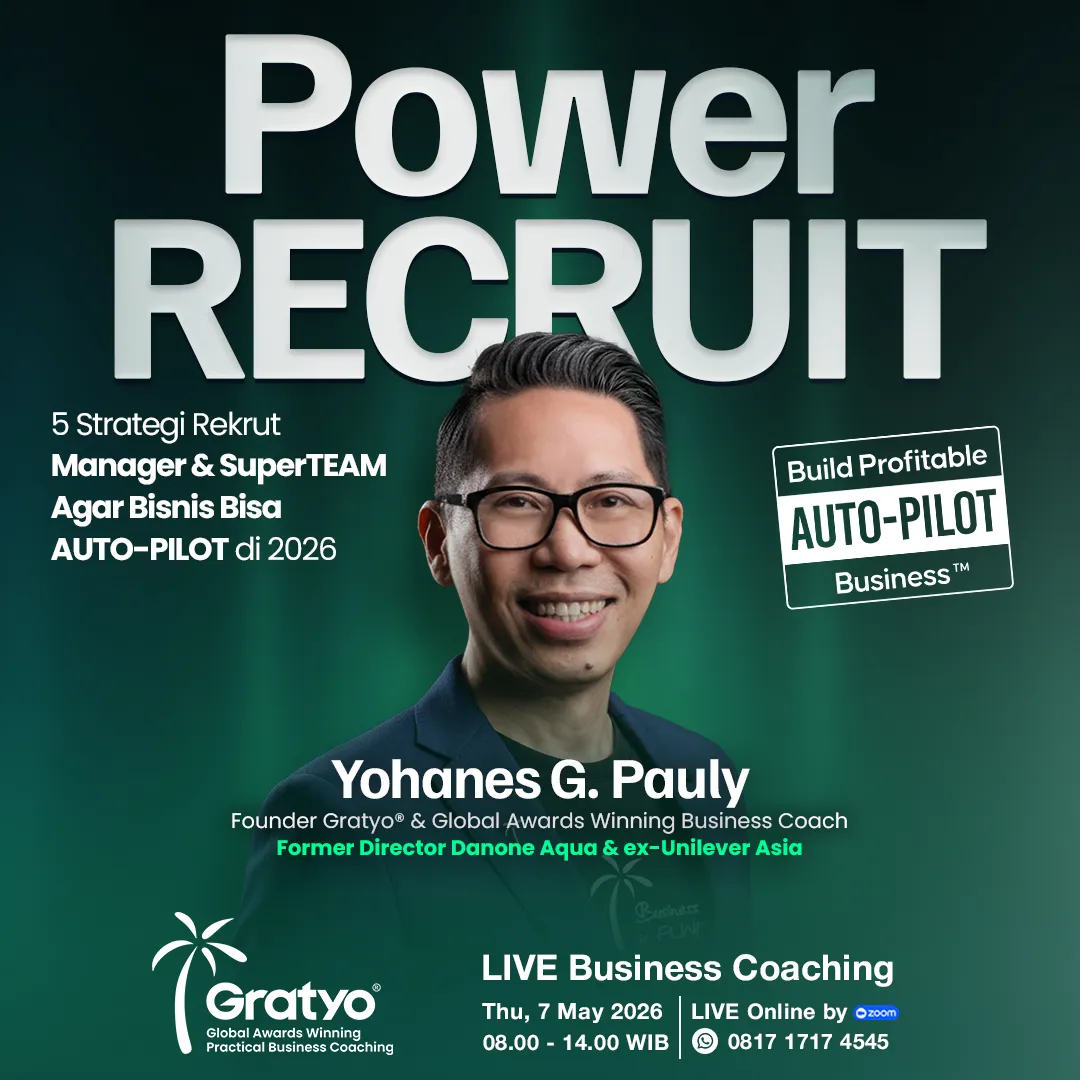 National | 7 May 2026 • Batch #586